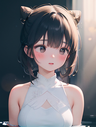 《兵贵神速：排挤与拉拢的博弈》
